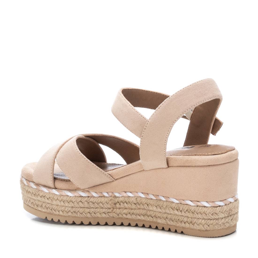 WOMEN'S SANDAL REFRESH 17058704