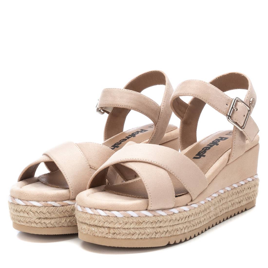 WOMEN'S SANDAL REFRESH 17058704