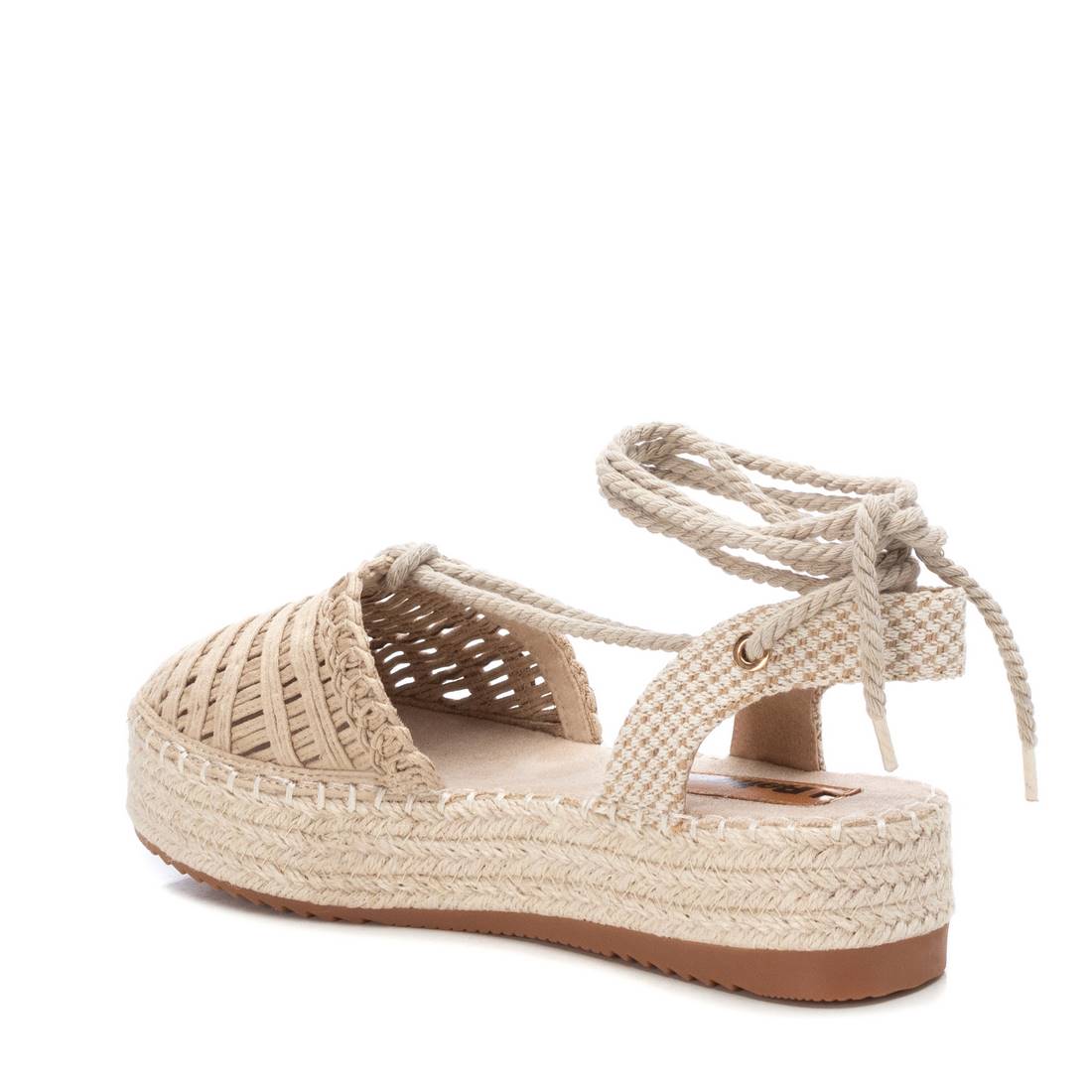 ZAPATO DE MUJER REFRESH 17061501