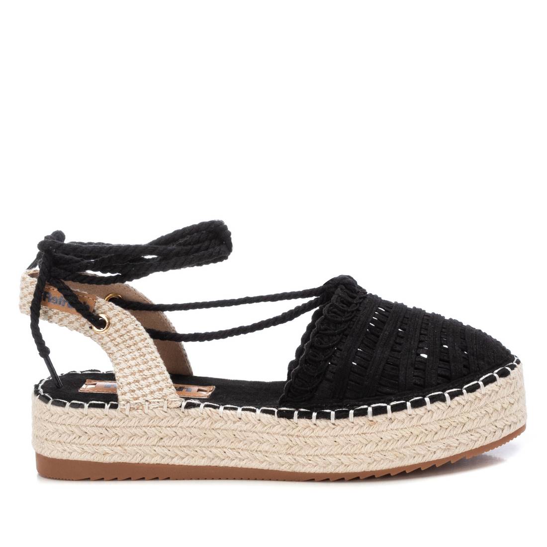 WOMEN'S SHOE REFRESH 17061502