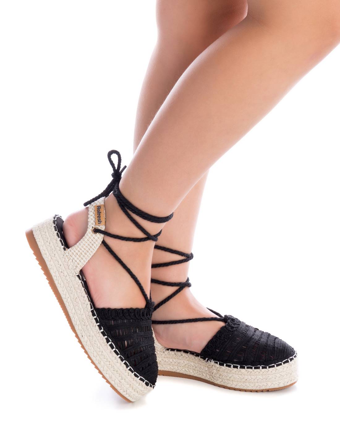 WOMEN'S SHOE REFRESH 17061502