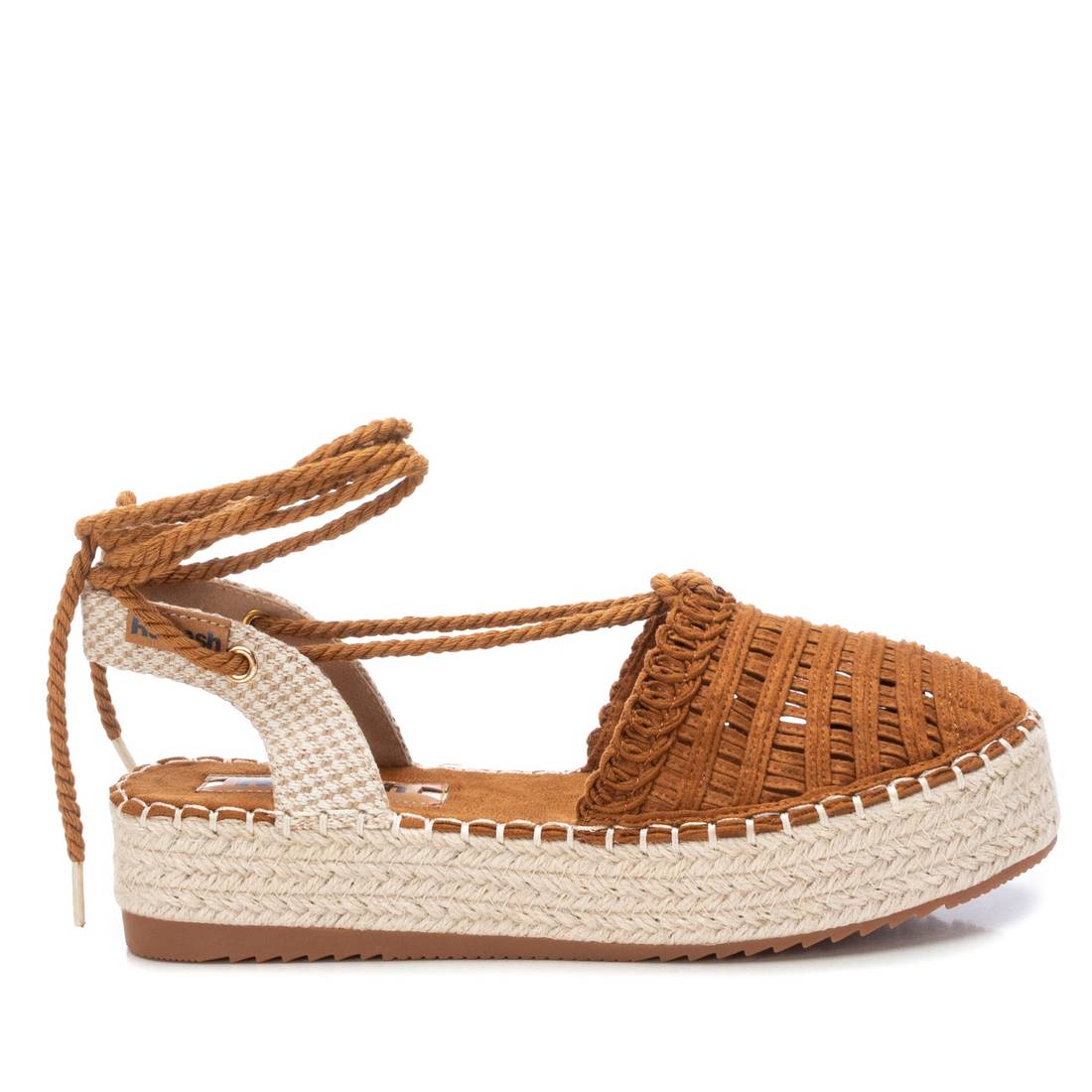 WOMEN'S SHOE REFRESH 17061503