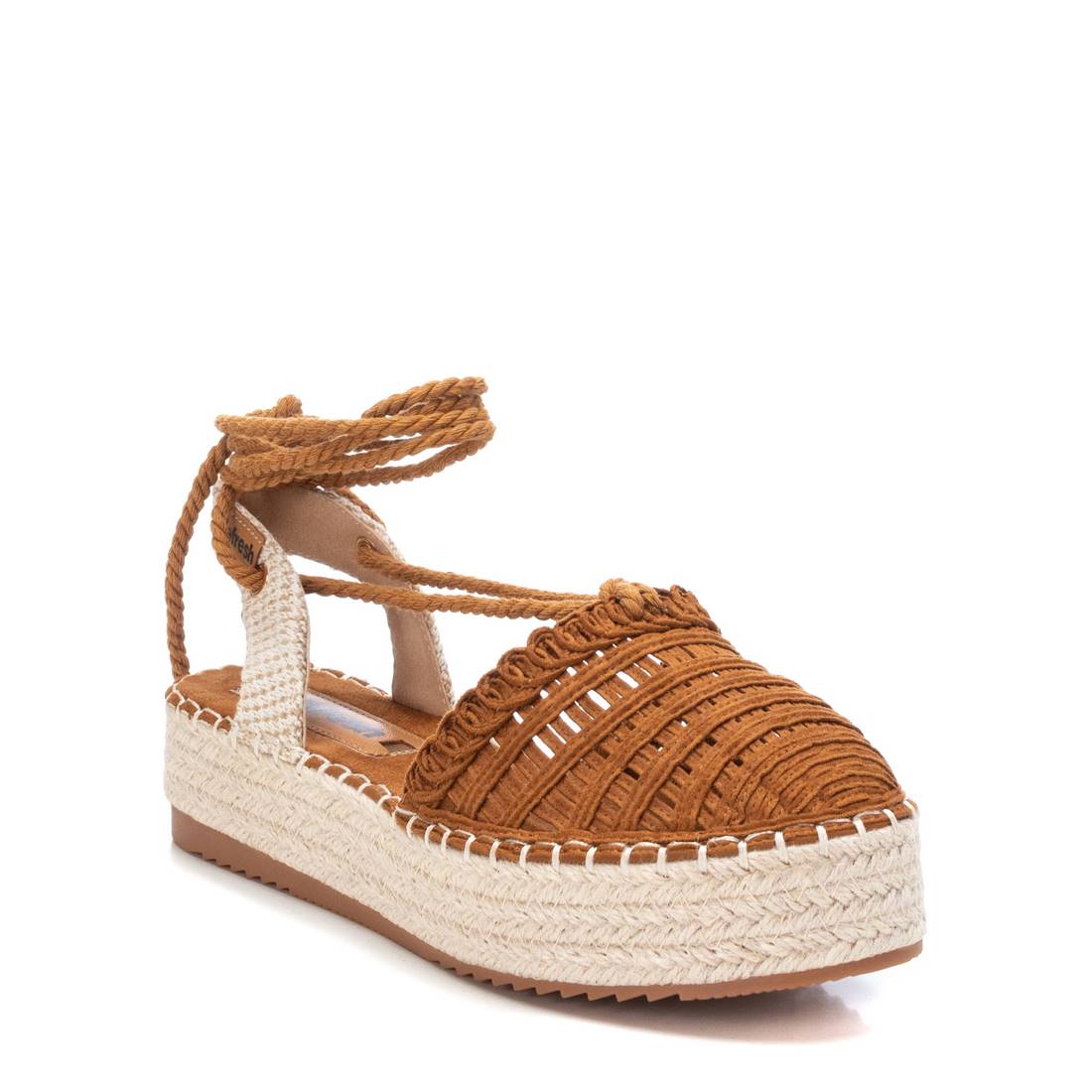 WOMEN'S SHOE REFRESH 17061503