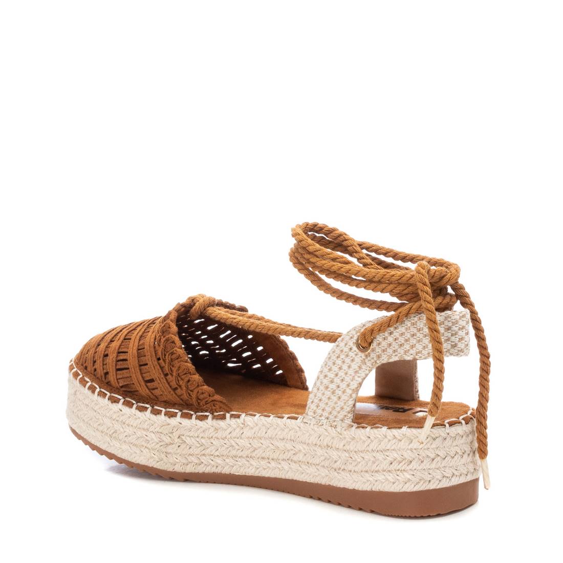 WOMEN'S SHOE REFRESH 17061503