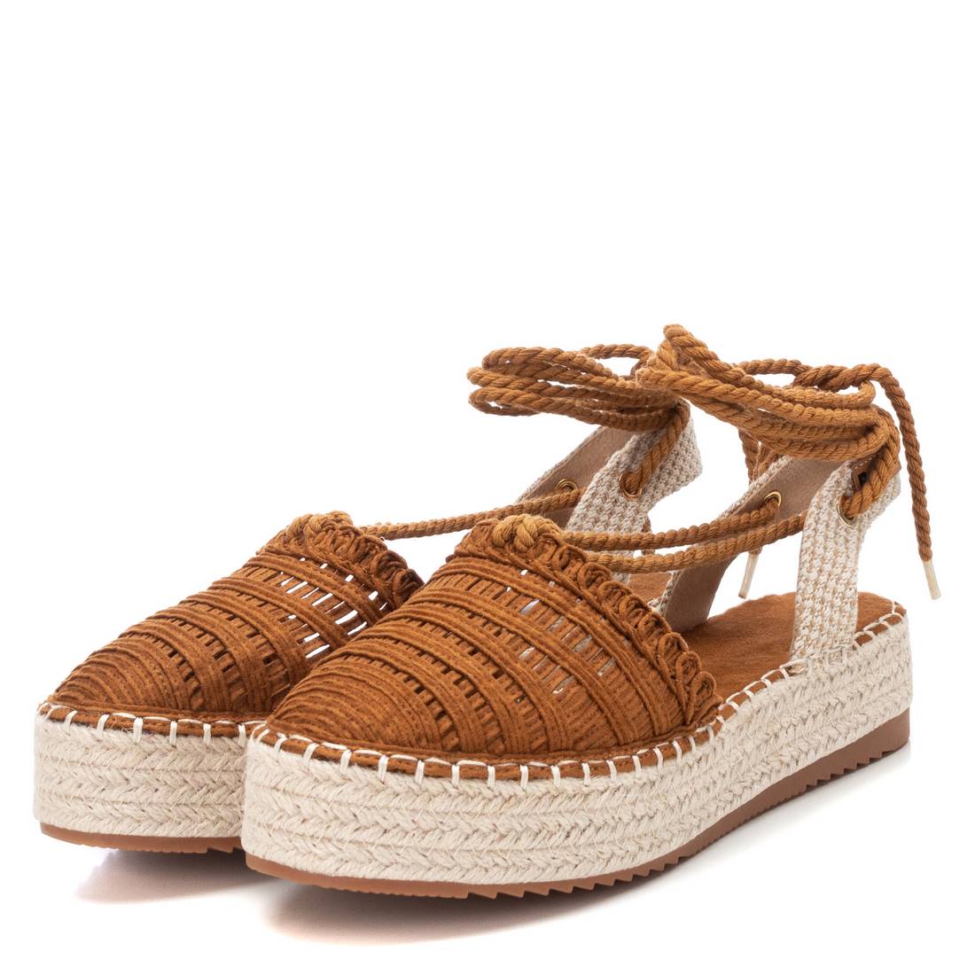 WOMEN'S SHOE REFRESH 17061503