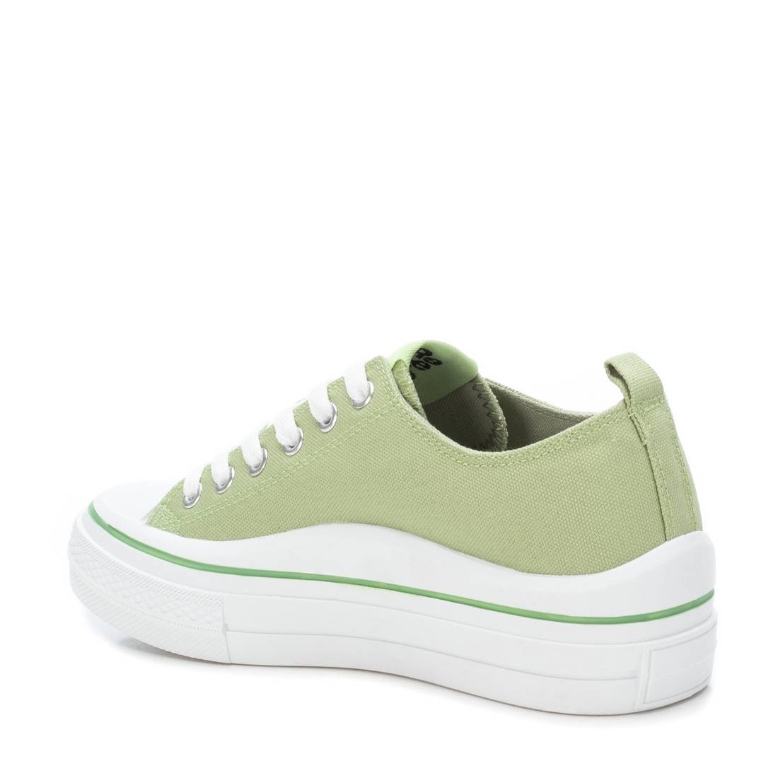 WOMEN'S SNEAKER REFRESH 17065904