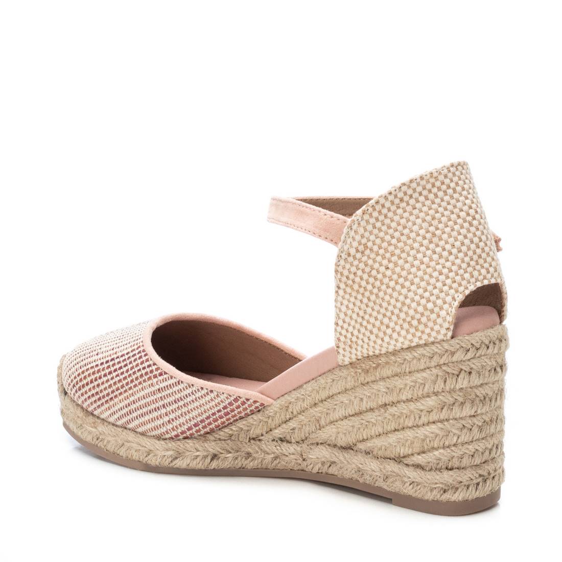 ZAPATO DE MUJER REFRESH 17069302