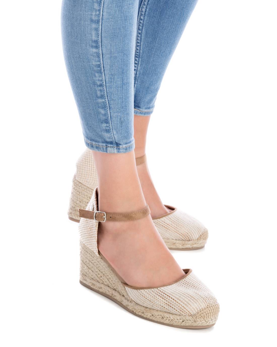 WOMEN'S SHOE REFRESH 17069305