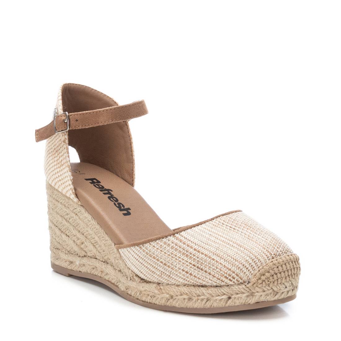 WOMEN'S SHOE REFRESH 17069305