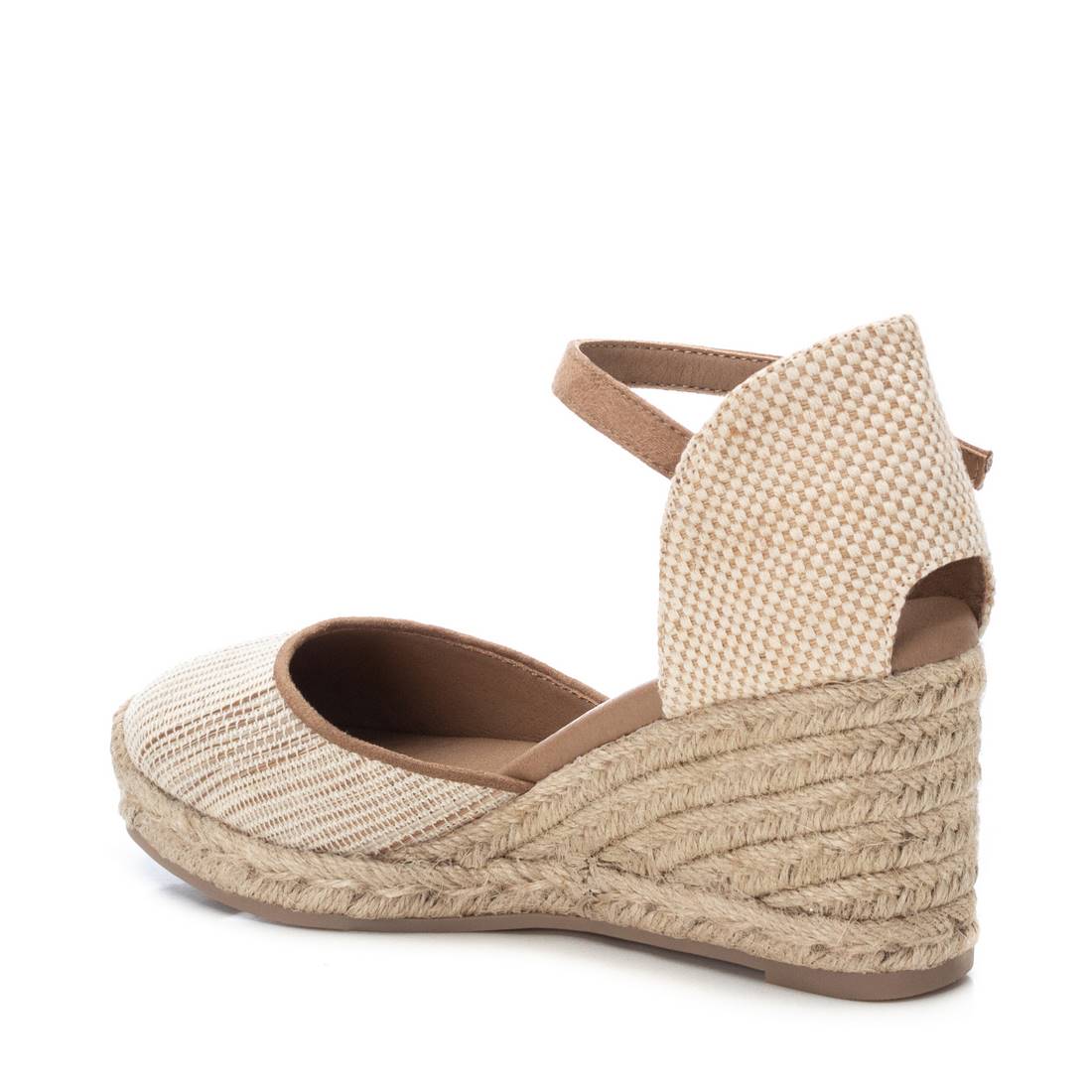 WOMEN'S SHOE REFRESH 17069305