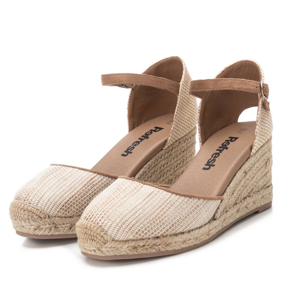 WOMEN'S SHOE REFRESH 17069305