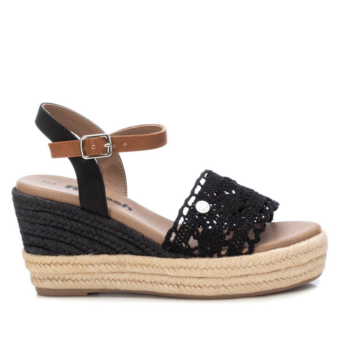 WOMEN'S SANDAL REFRESH 17070103