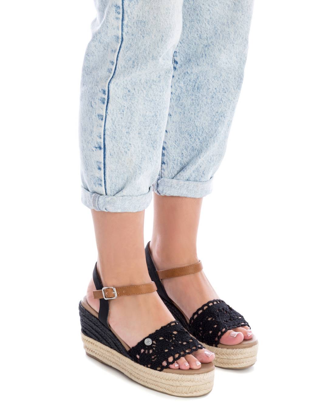 WOMEN'S SANDAL REFRESH 17070103