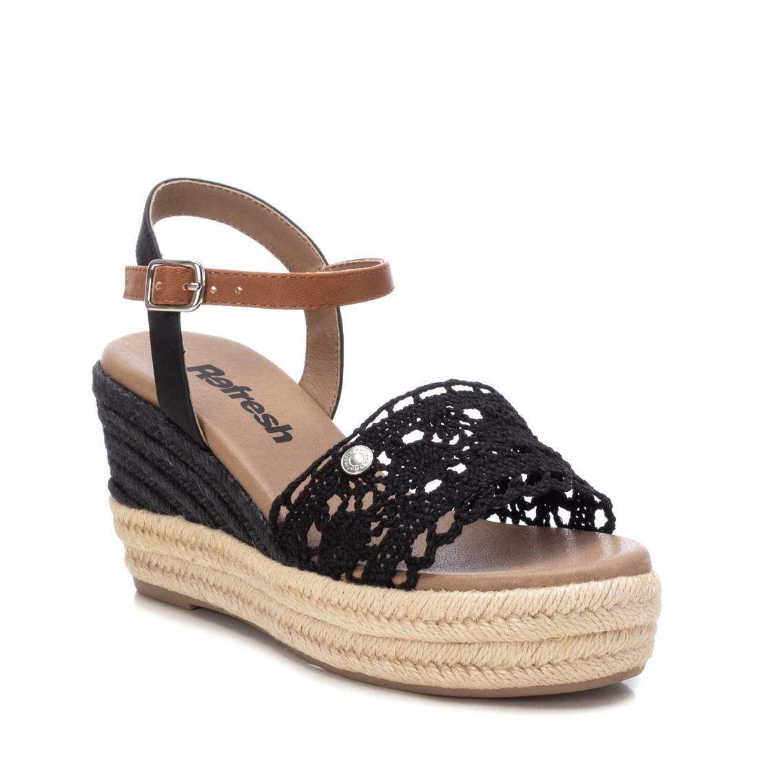 WOMEN'S SANDAL REFRESH 17070103