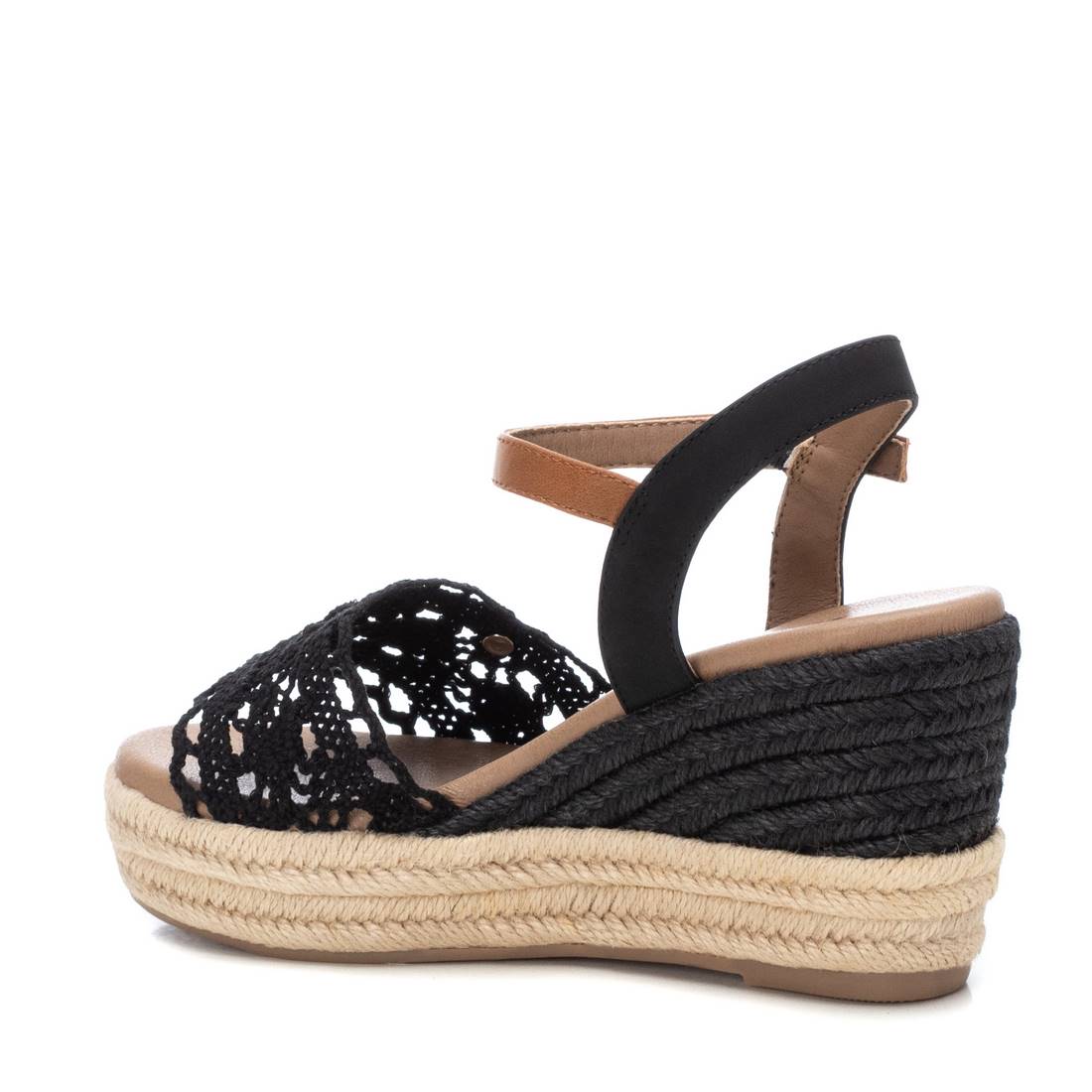 WOMEN'S SANDAL REFRESH 17070103