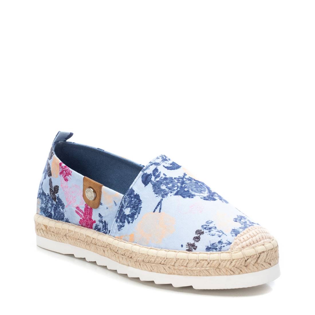 ZAPATO DE MUJER REFRESH 17070301