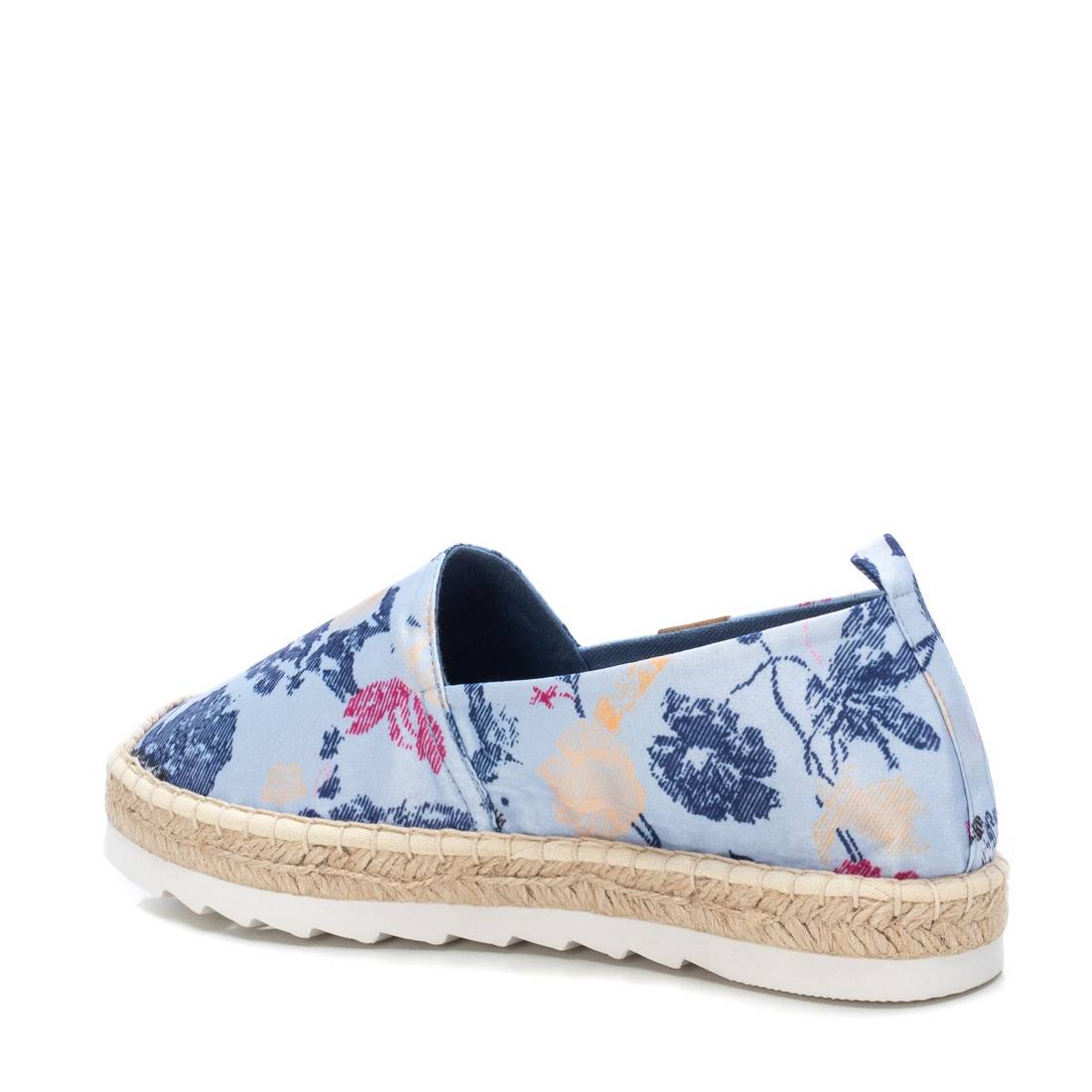 ZAPATO DE MUJER REFRESH 17070301