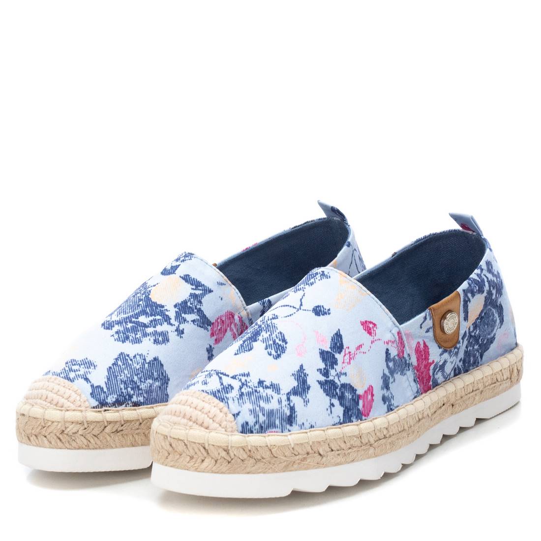 ZAPATO DE MUJER REFRESH 17070301