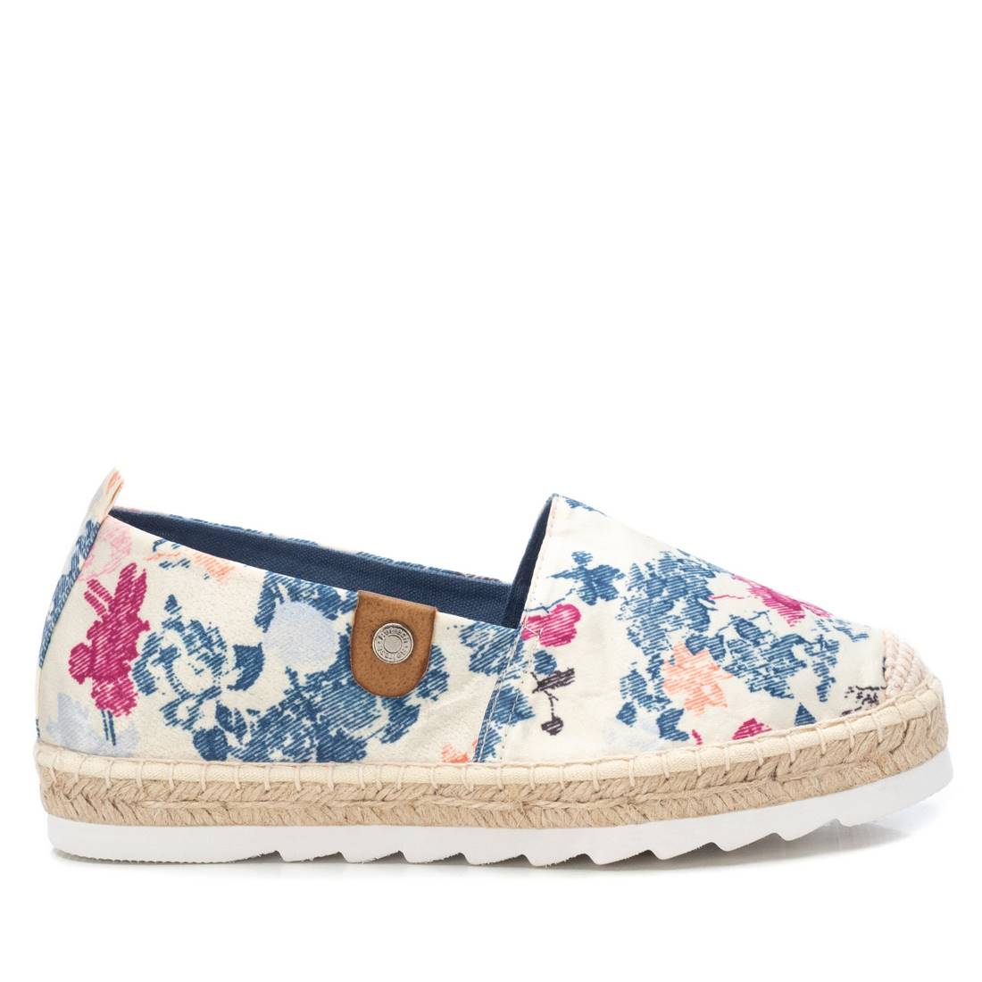 WOMEN'S SHOE REFRESH 17070302