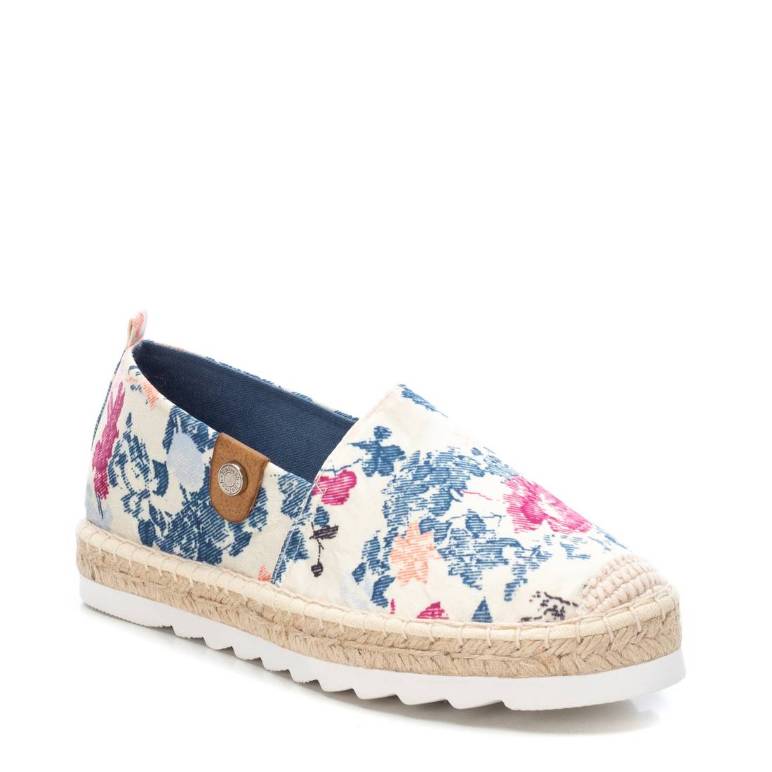 WOMEN'S SHOE REFRESH 17070302