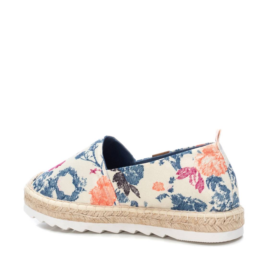 WOMEN'S SHOE REFRESH 17070302