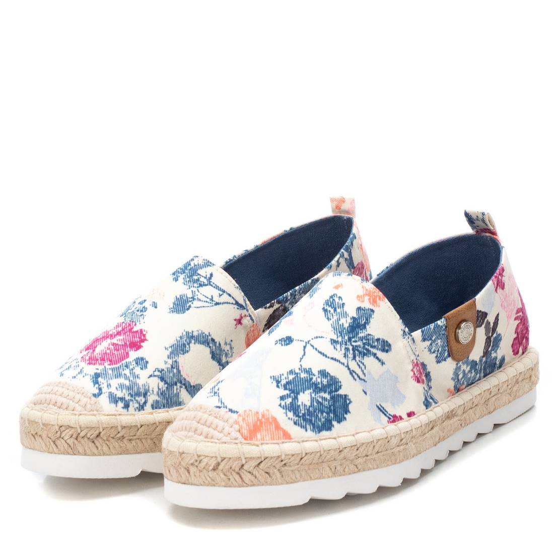 WOMEN'S SHOE REFRESH 17070302