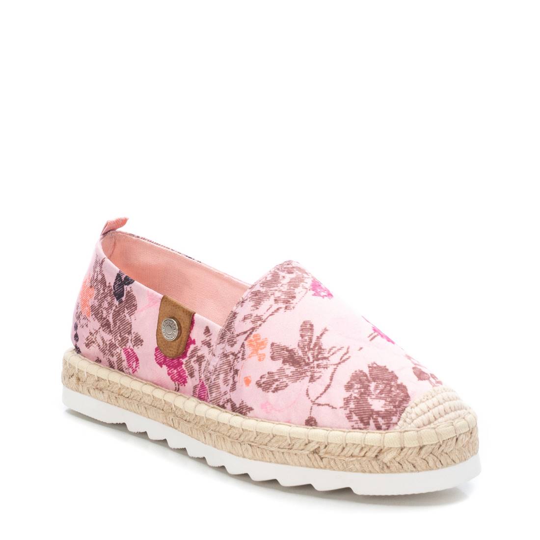 ZAPATO DE MUJER REFRESH 17070304