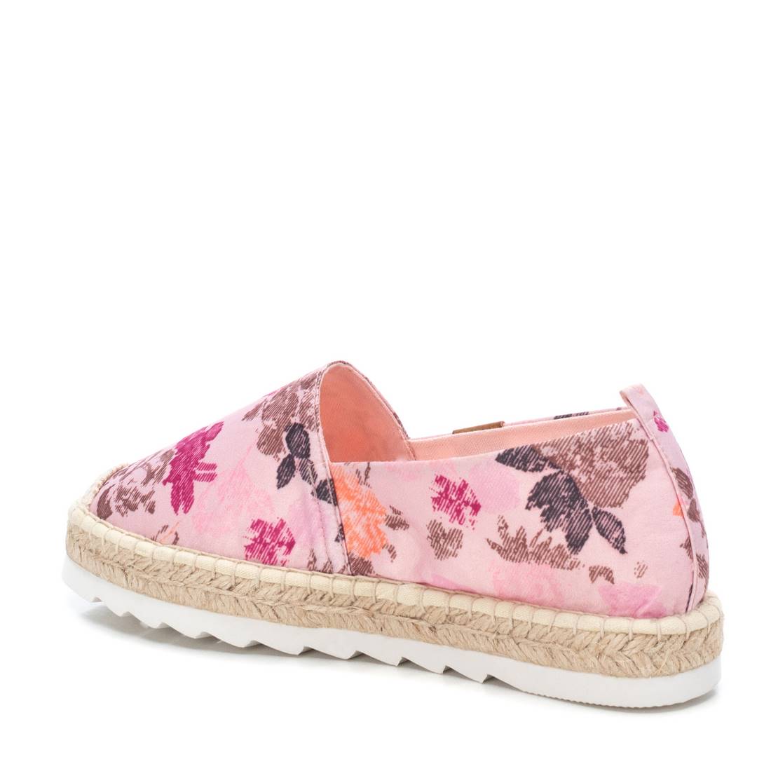 ZAPATO DE MUJER REFRESH 17070304