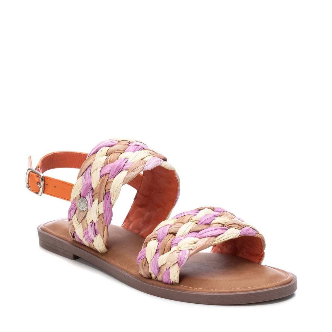 WOMEN'S SANDAL REFRESH 17071304