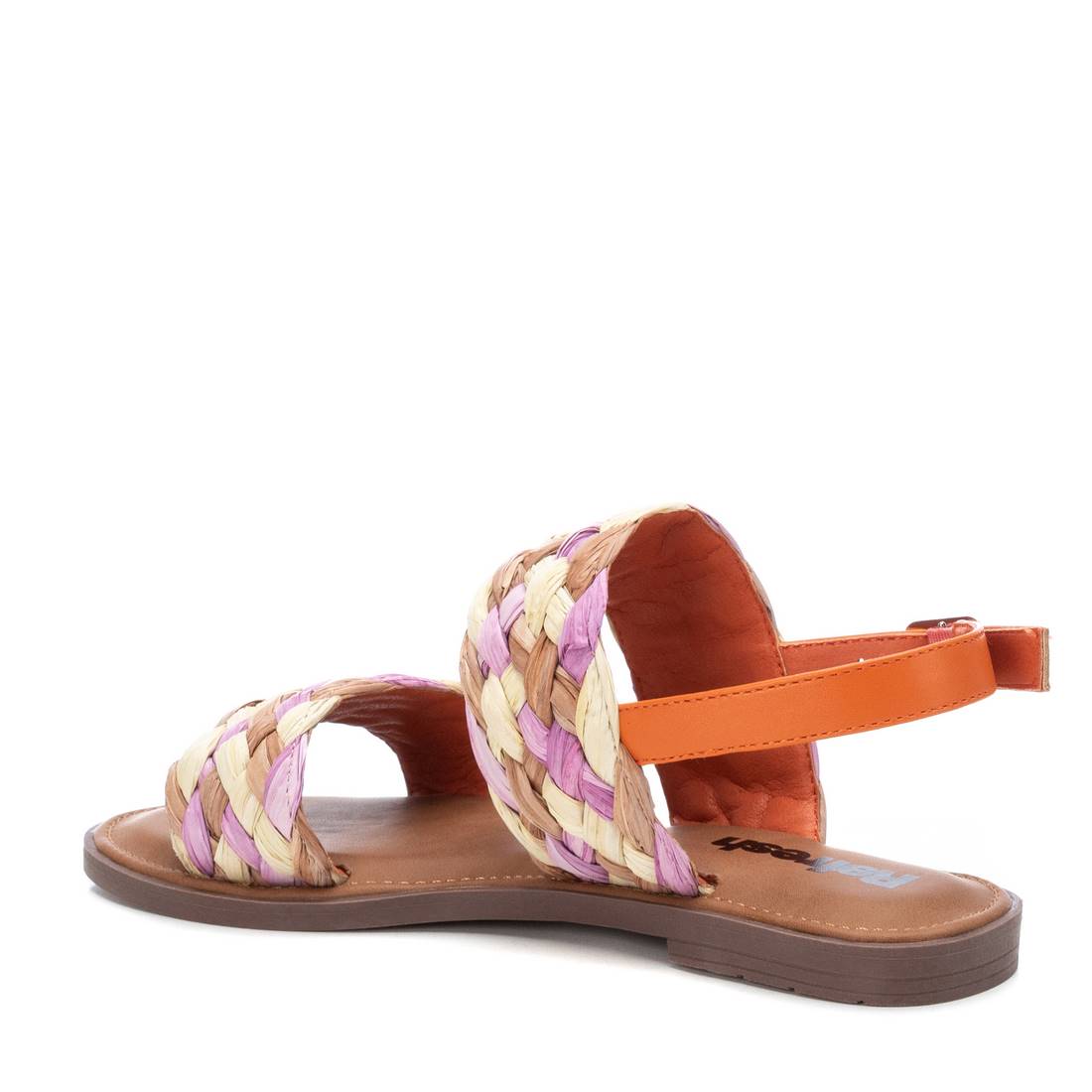 WOMEN'S SANDAL REFRESH 17071304