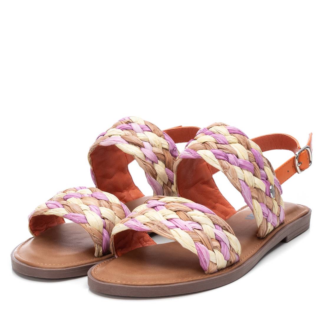 WOMEN'S SANDAL REFRESH 17071304
