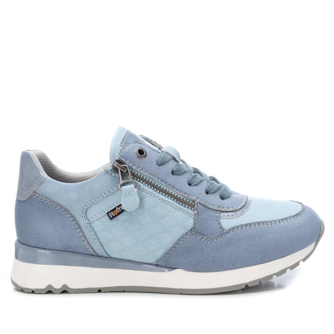 ZAPATO DE MUJER REFRESH 17072205