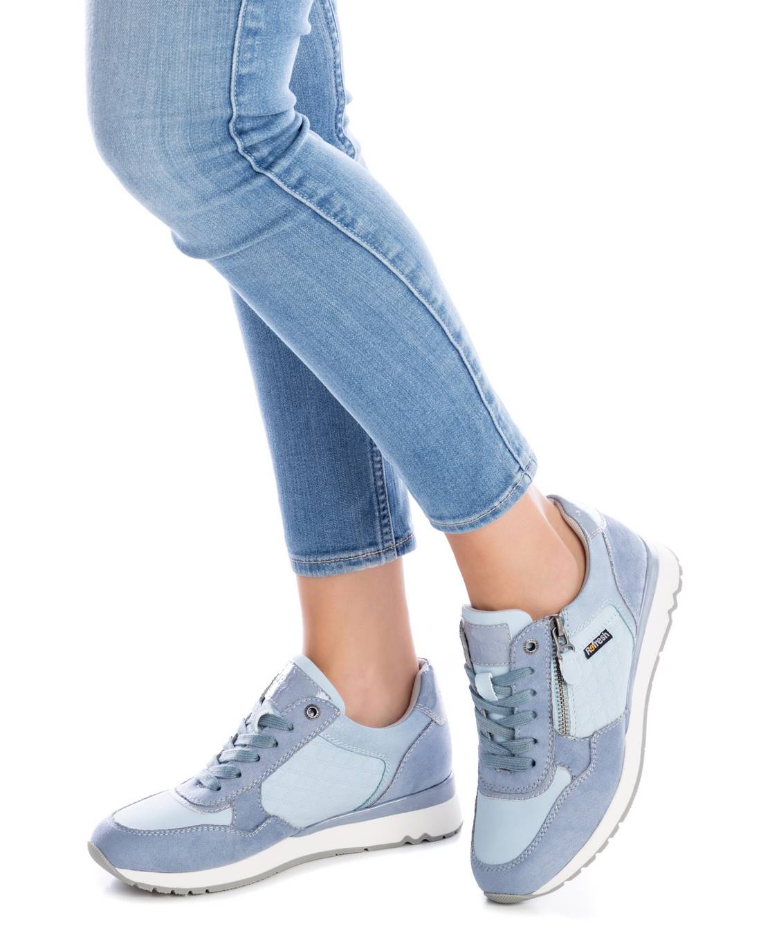 ZAPATO DE MUJER REFRESH 17072205