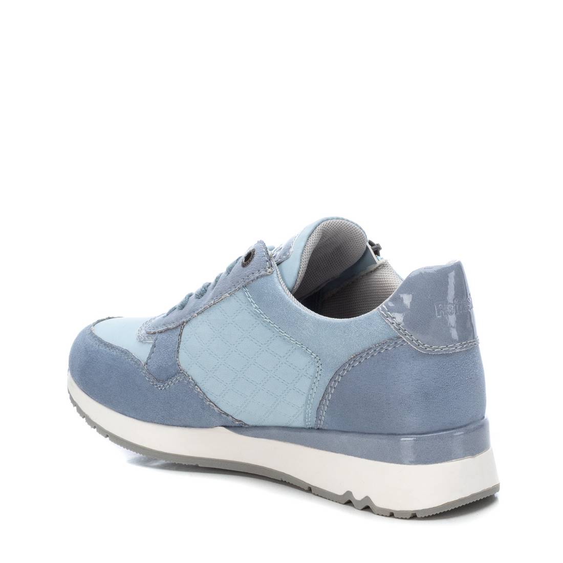 ZAPATO DE MUJER REFRESH 17072205