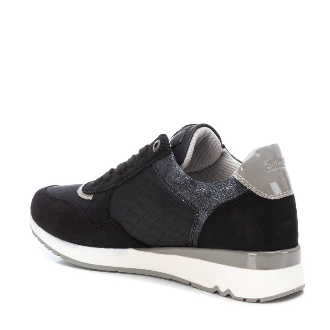 ZAPATO DE MUJER REFRESH 17072206