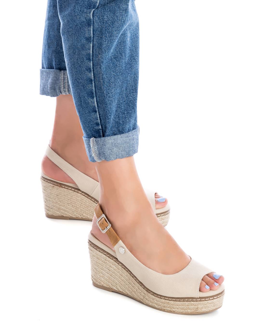 WOMEN'S SANDAL REFRESH 17073007