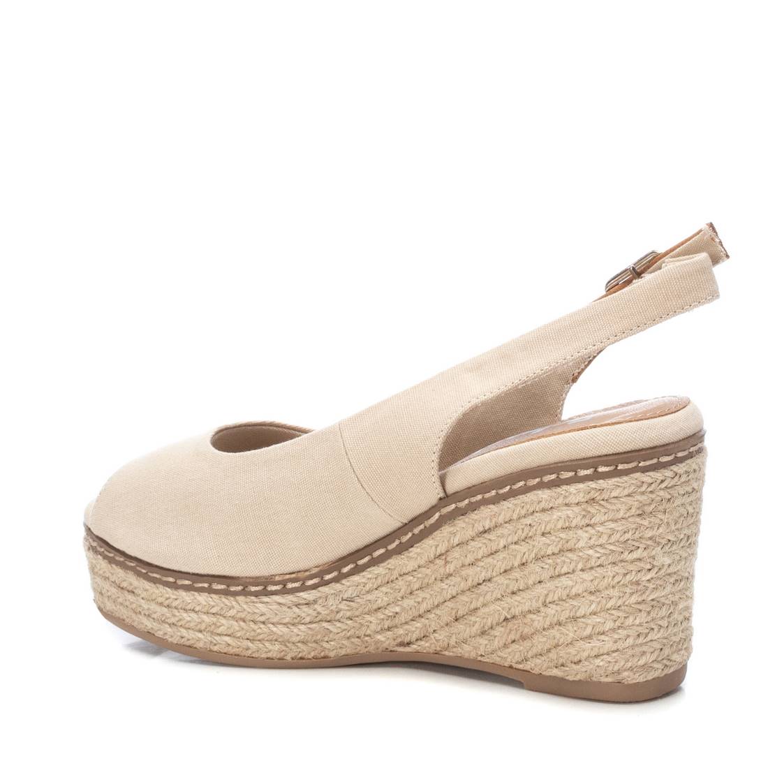 WOMEN'S SANDAL REFRESH 17073007
