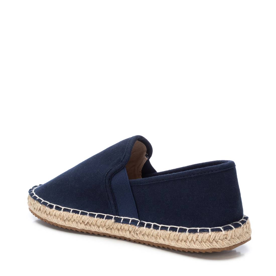 MEN'S SHOE REFRESH 17073201