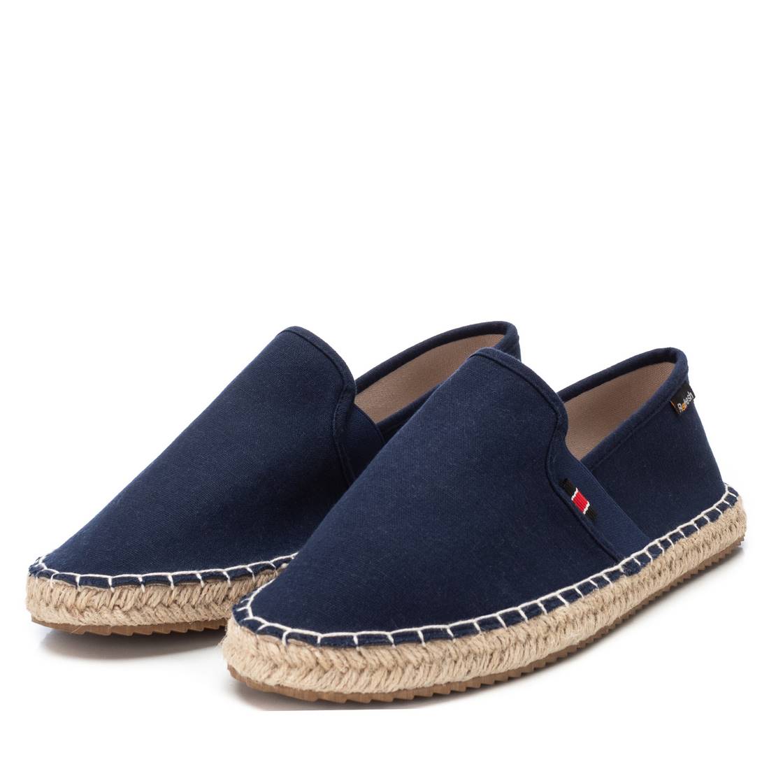 MEN'S SHOE REFRESH 17073201