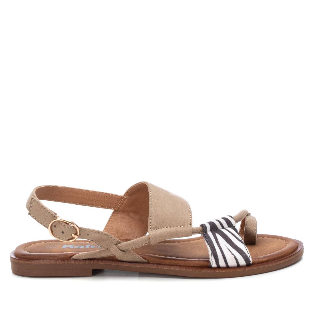 WOMEN'S SANDAL REFRESH 17073603