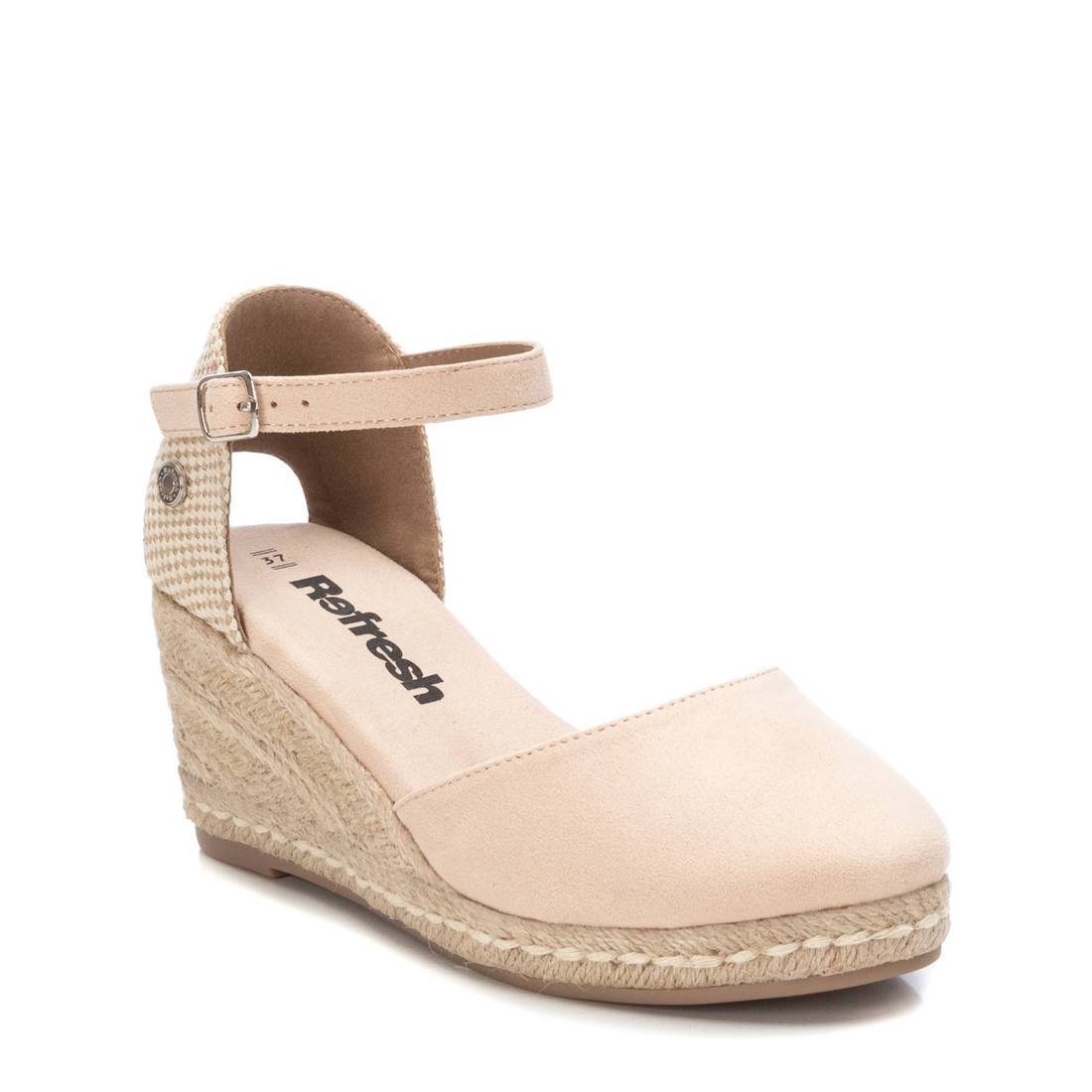 WOMEN'S SHOE REFRESH 17077003