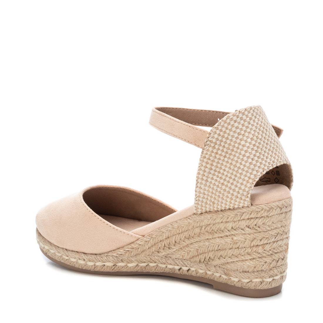 WOMEN'S SHOE REFRESH 17077003