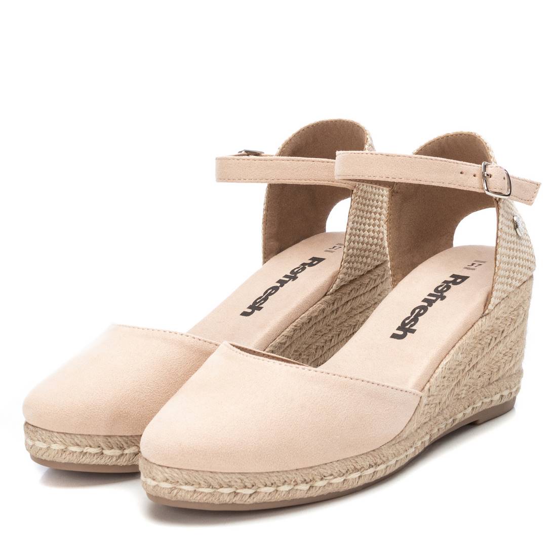 WOMEN'S SHOE REFRESH 17077003