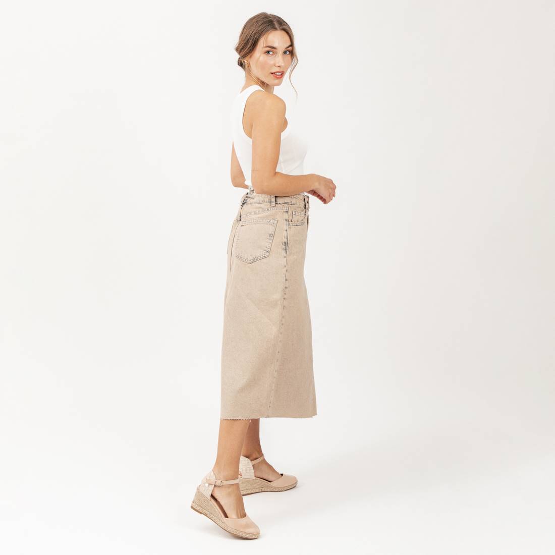 WOMEN'S SHOE REFRESH 17077003