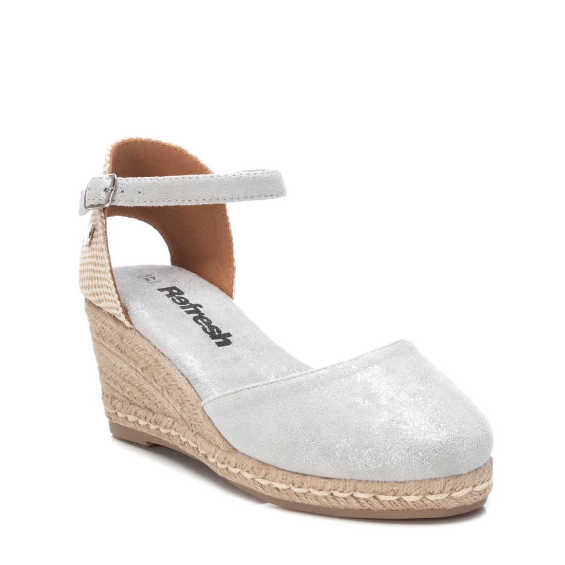 ZAPATO DE MUJER REFRESH 17077009