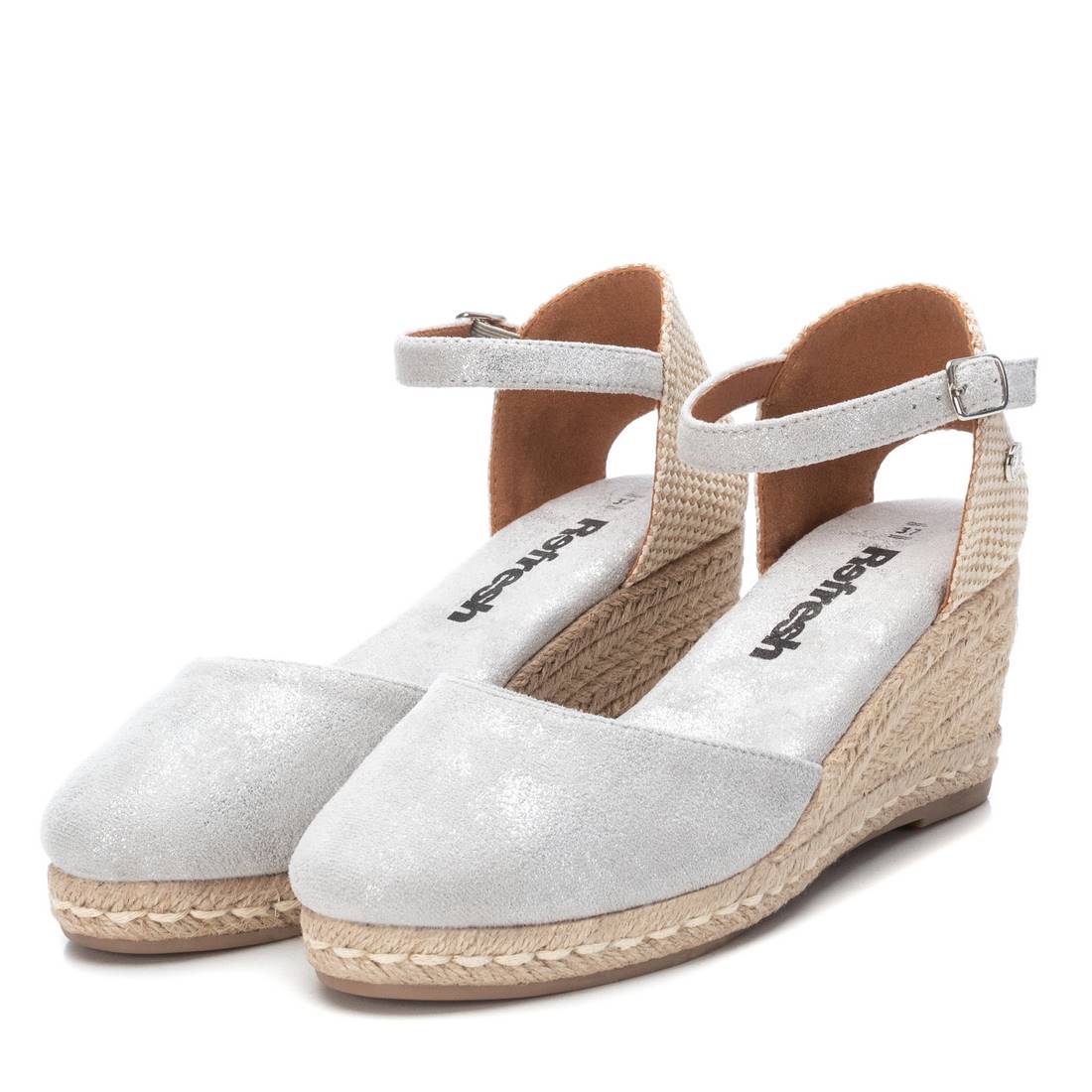 ZAPATO DE MUJER REFRESH 17077009