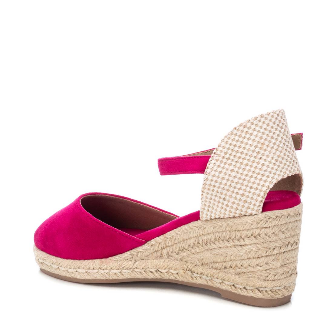 ZAPATO DE MUJER REFRESH 17077012