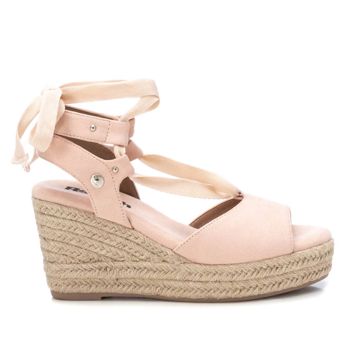 WOMEN'S SANDAL REFRESH 17077104