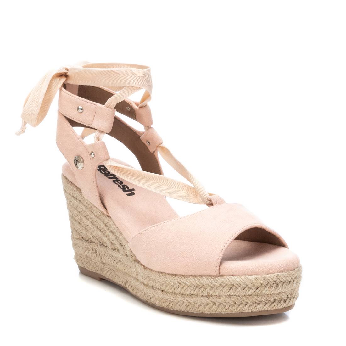 WOMEN'S SANDAL REFRESH 17077104