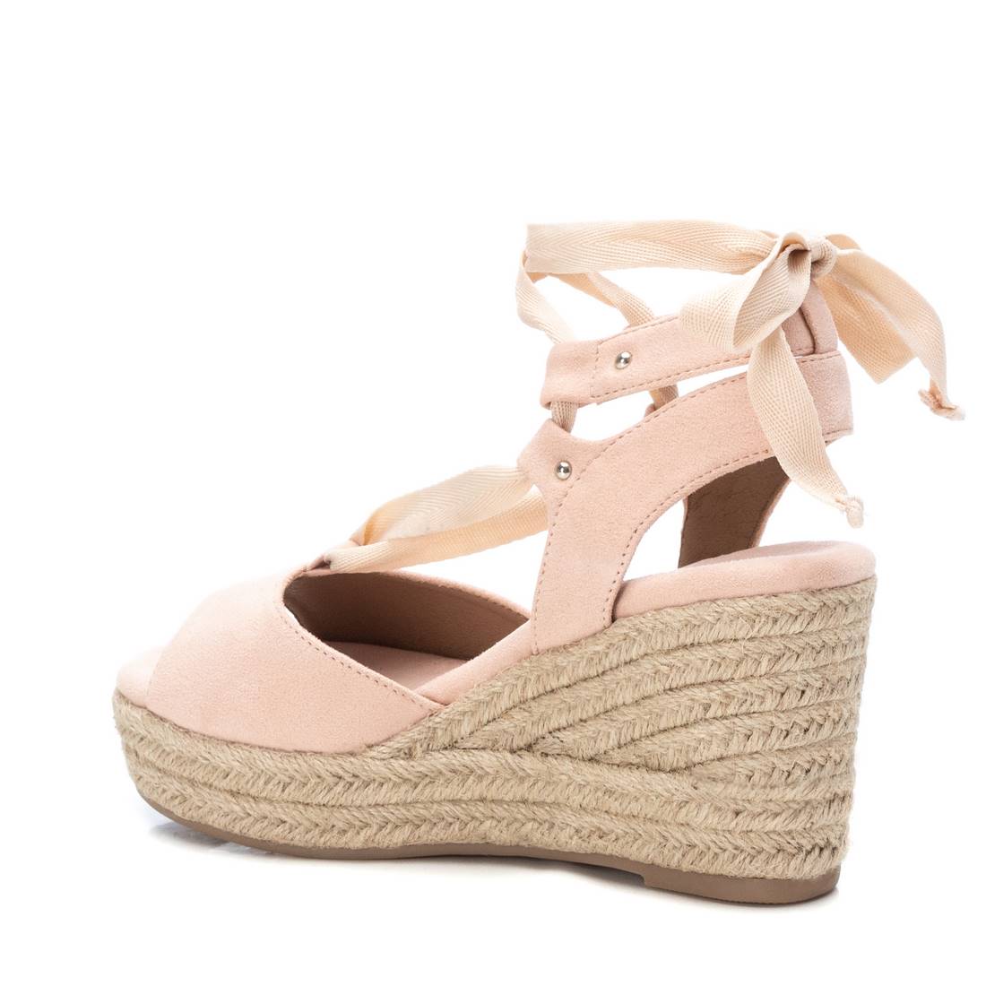 WOMEN'S SANDAL REFRESH 17077104